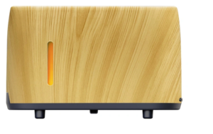 humdifier 5sm