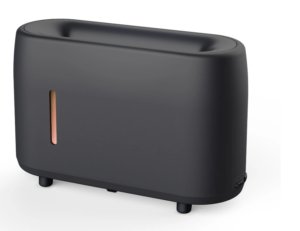 humdifier 6sm