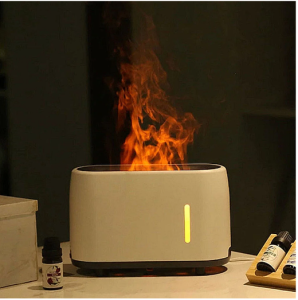 humidifier 1