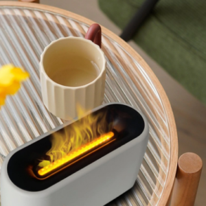 humidifier 3 sm