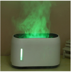 humidifier 4sm